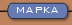 Jak do nas dojecha�
