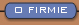 Og�lny zarys firmy
